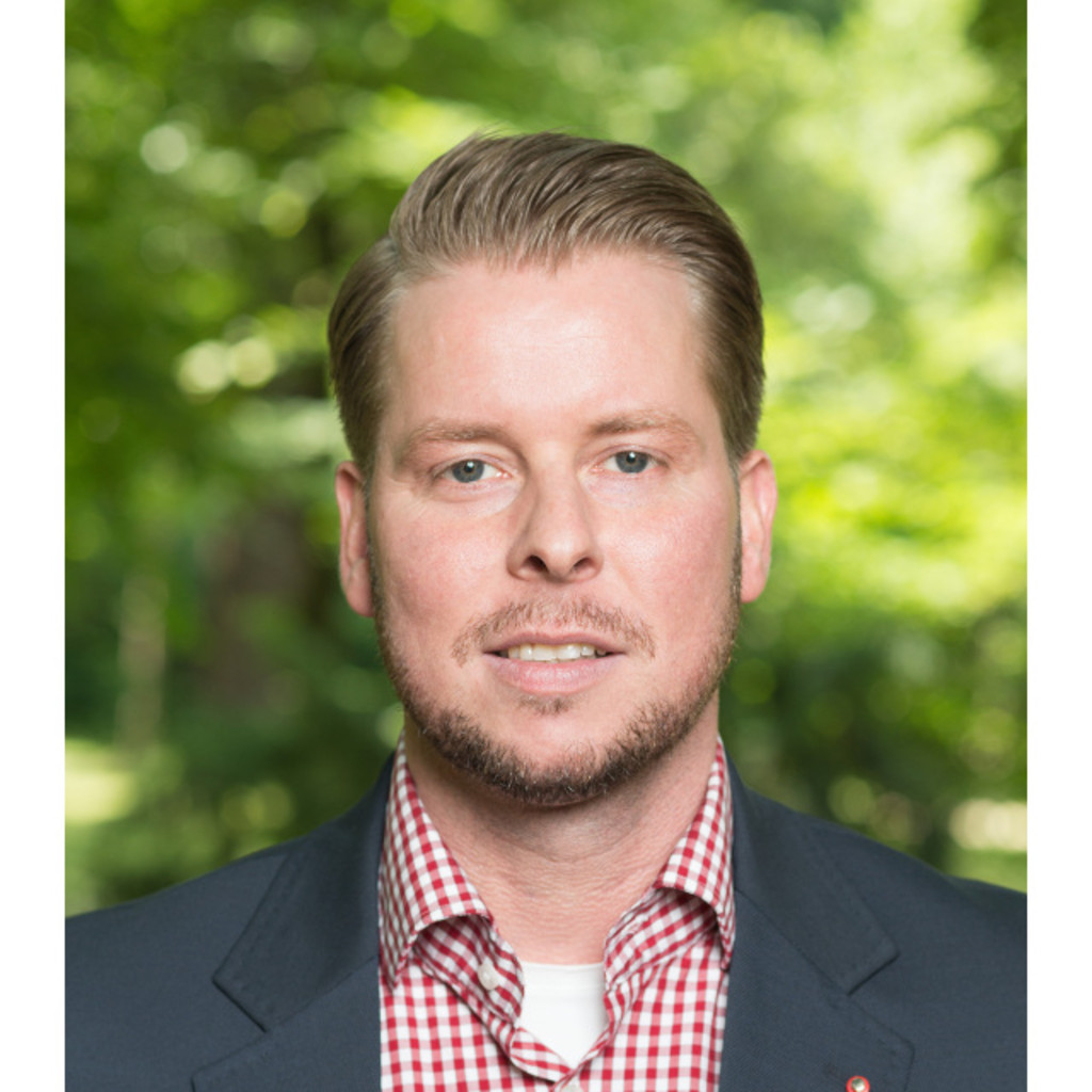 Friedrich Bauer aus Berlin in der Personensuche von Das Telefonbuch