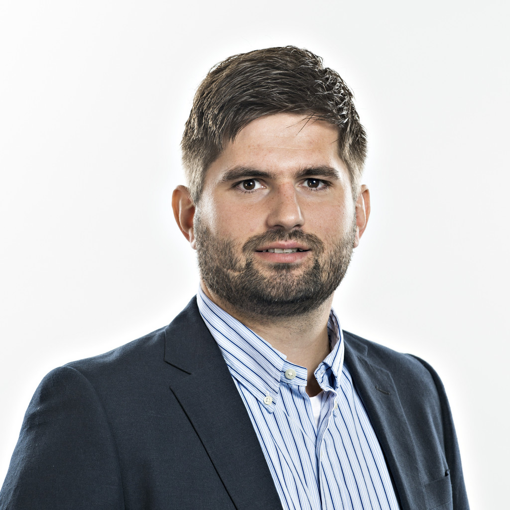 daniel-gentner-digital-marketing-manager-and-lead-management