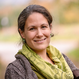 Susanne Schneiders