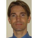 Kristian Mueller