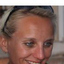 Social Media Profilbild Angelika Dressen Haan
