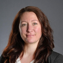 Carmen Wohlfarth