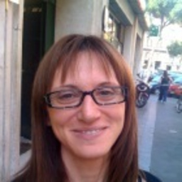 Anna Liguori