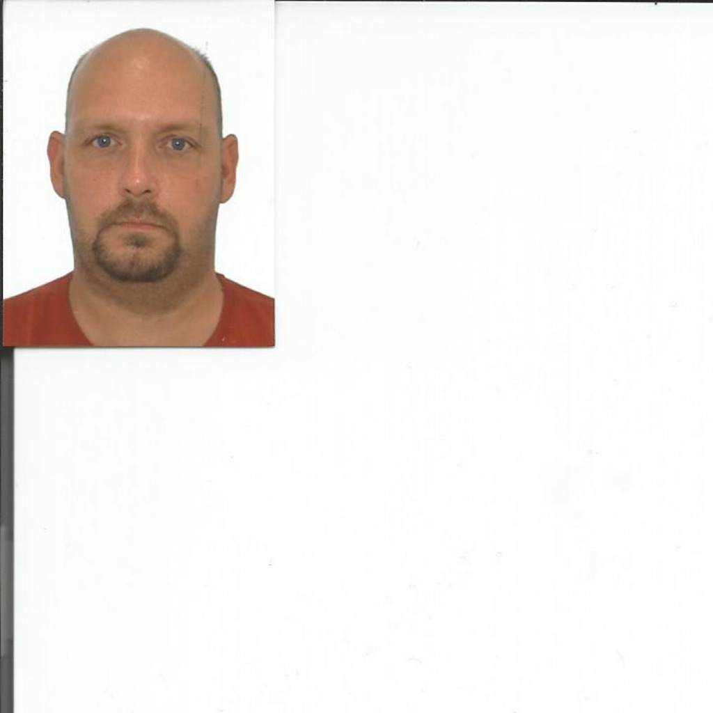 Jörg Orth Ausbildung und Berufserfahrung XING