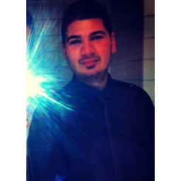 Mesut Kilic