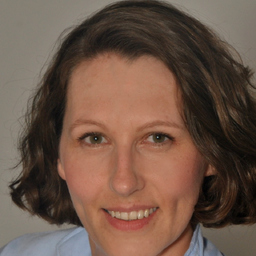 Manuela Höppner