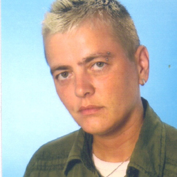 Ines Sieber