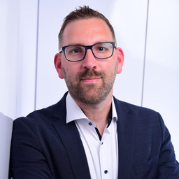Florian Danke