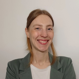 Svenja Pöpping