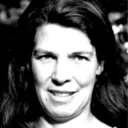 Veronika Bartscherer