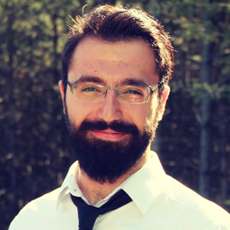 Onur Çakıroğlu