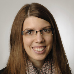 Jaqueline Baum