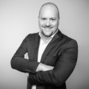 Martin Schmidmayr