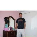 Michael rodriguez Vargas
