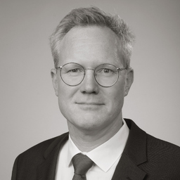 Christian Herbort