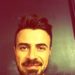 Marco Franchini