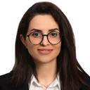 razieh yousefi