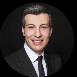 Andre Labbad