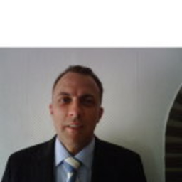 Markus Ferreira