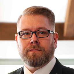Jan Seifarth