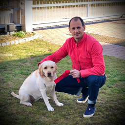 Enis Imeri