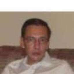 Manuel Hernandez