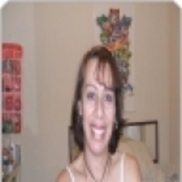 Linsey De la cruz