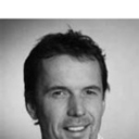 Christian Kern