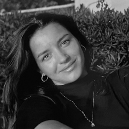 Rebecca Kleine