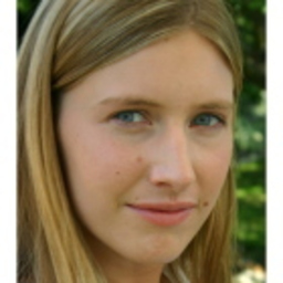 Katja Josefiak
