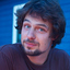 user profile image