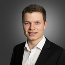 Jonas Stark