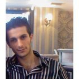 Arda Özdemir