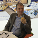 Ali Reza Khadem Hossini