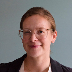 Dorothea Herm