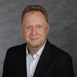 Klaus Watzl