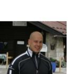 Jürgen Puttke