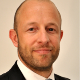 Thomas Lernout