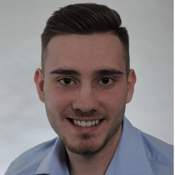 Dennis Preqi