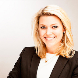 Nina Habben's profile picture