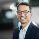 Christoph Haußmann