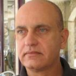 Moyse Cohen