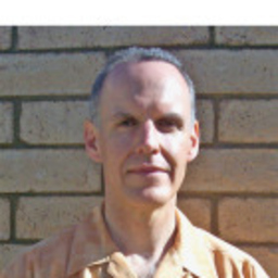 John Selby
