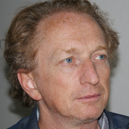 Jürg Isenring