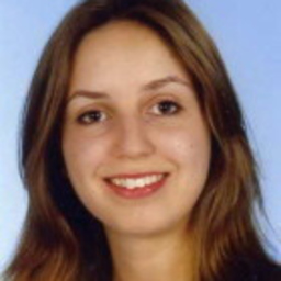 Franziska Melzer