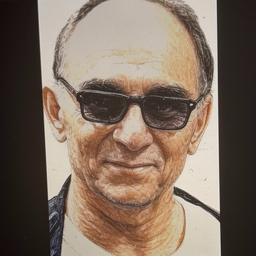 Farshid-Motahari Bina