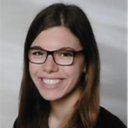 Karen-Johanna Mohr