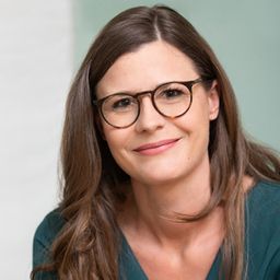 Mira-Sophia Kroll