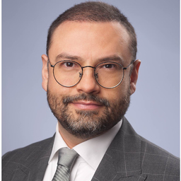 Ing. Juan Manuel Cornejo Duenas