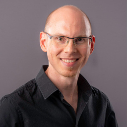 Sven Heising